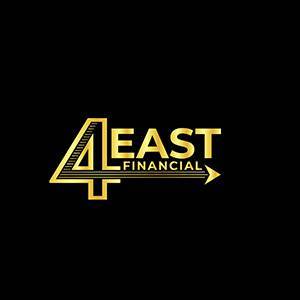 Four East Wealth Management