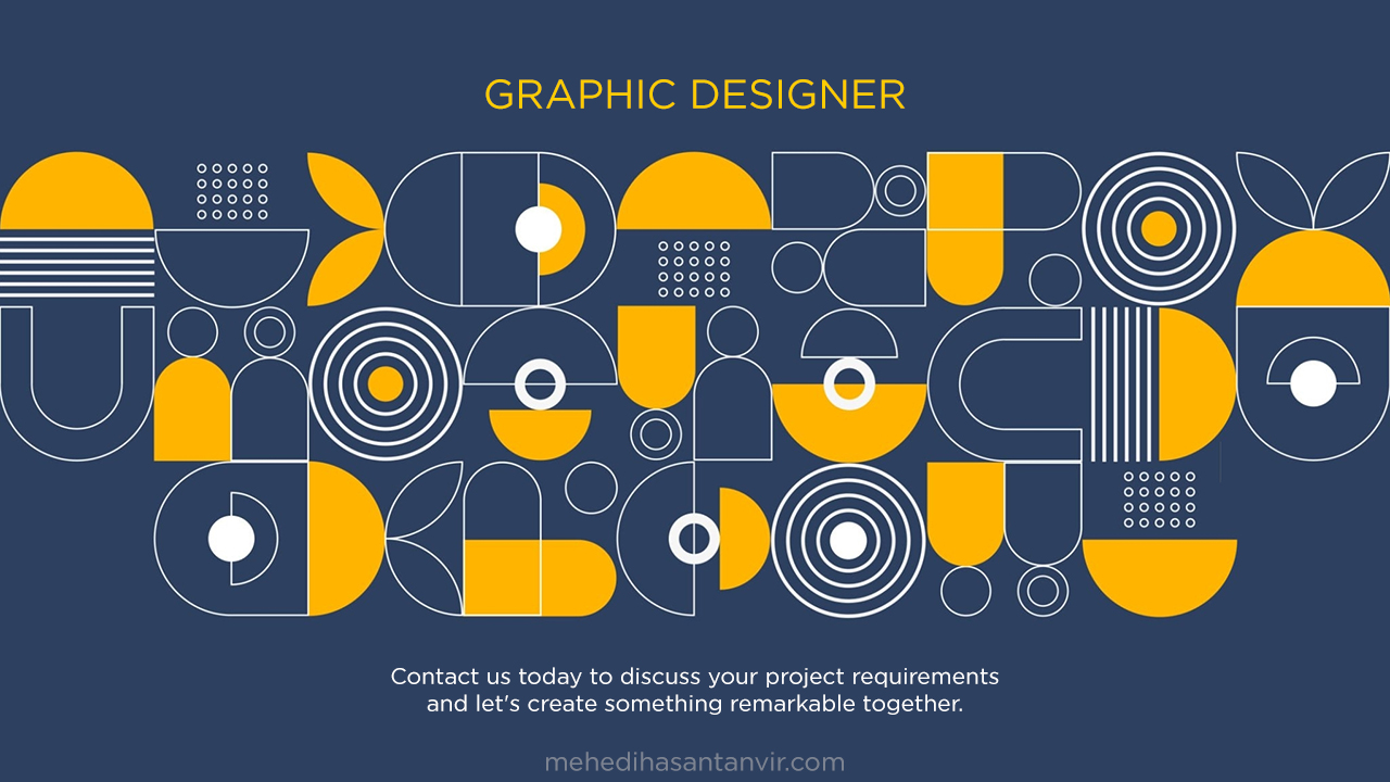 mehedi-hasan-tanvir-graphic-designer-fiverr-freelancer