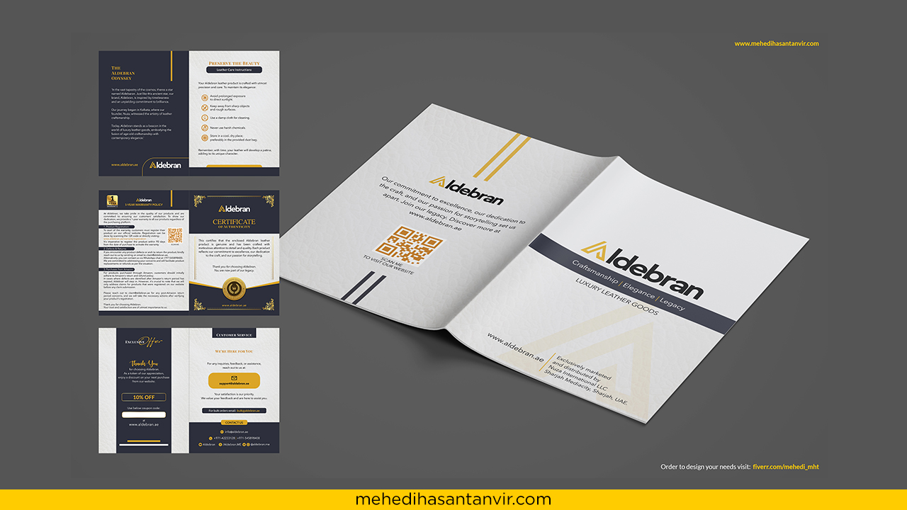 Brand-Brochure-Booklet-Product-Catalog-template-design-by-mehedi-hasan-tanvir