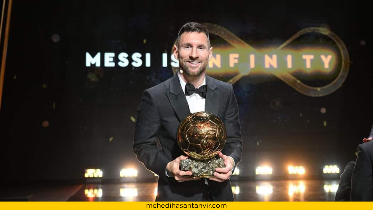 messi-is-infinity-ballon-d'or-2023