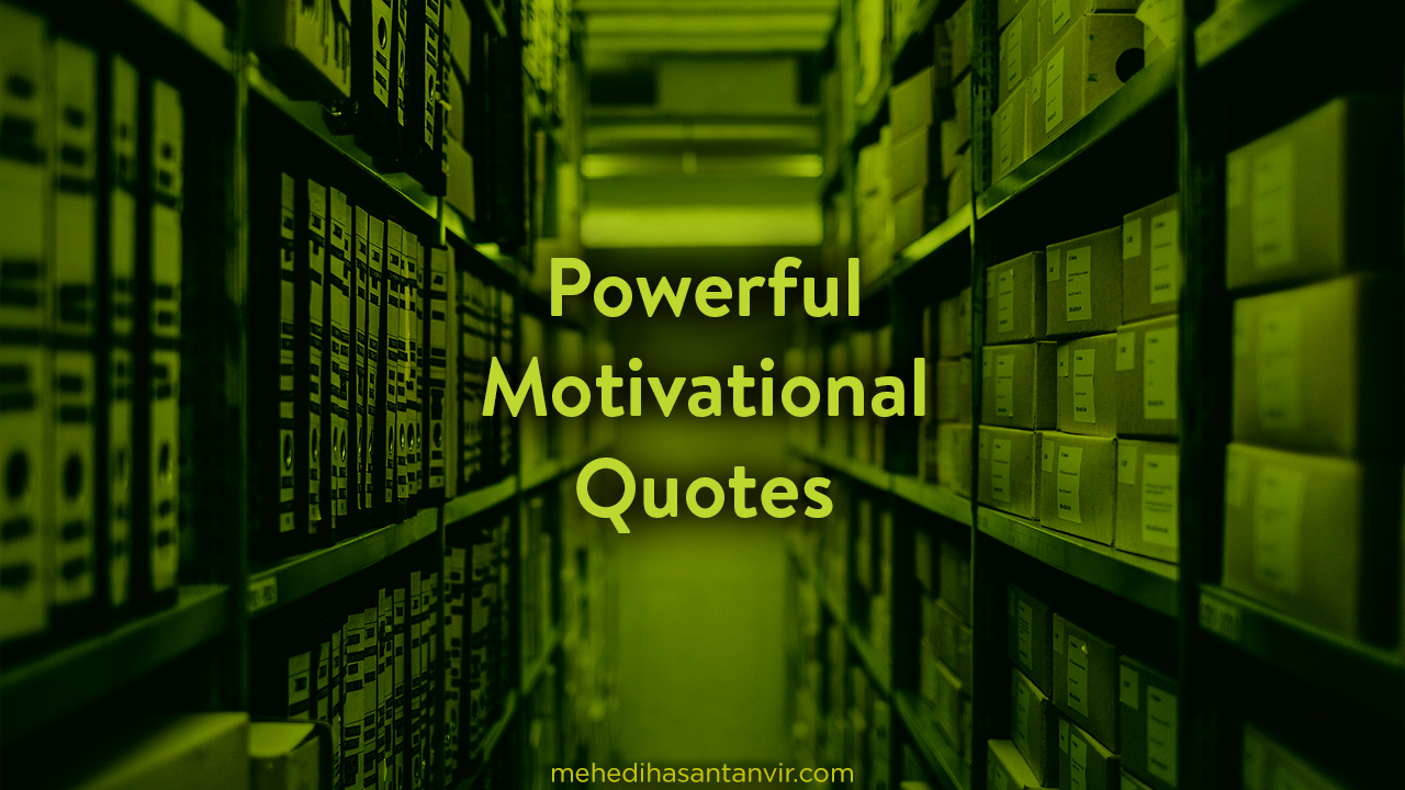 powerful-motivational-quotes